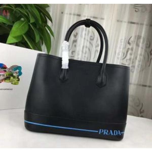 Prada Prada TOTE Túi Thử thách đa màu giới hạn Giới hạn Thời gian bán giá cả phải chăng Xếp hạng 1 _Prada Ladies Bag_bag Ladies _ Thương hiệu cửa hàng đặc biệt đặt hàng qua thư