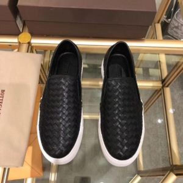 Giày tuyệt vời Bottega Veneta ...