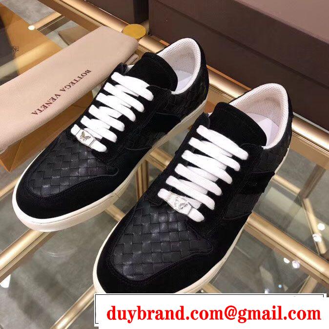大特価！ アルマーニコピー商品メンズ長財布 armani ラウンドファスナーウォレット プレゼント