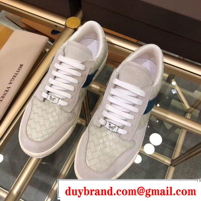 大特価！ アルマーニコピー商品メンズ長財布 armani ラウンドファスナーウォレット プレゼント