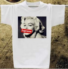Monroe in ảnh tối cao tối cao ...