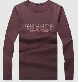 Long -sleeved t -shirt 4 -sleeved t -sleeved t -sLe