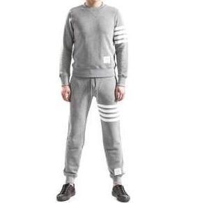 HOODIE KNIT TOPATISATITY VÀ STYLISH HOODIE TOPENE TOP và STOOPS SETEC