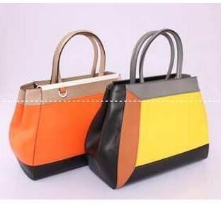 Giá hiệu quả Fendi Chức năng TOTE Túi xách_Fendi Fendi_ Giảm giá thương hiệu 