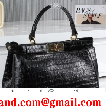 女らしい 控え目 フェンデイ fendi レディース ハンドバッグ ショルダー付き 2way バッグ ブラック