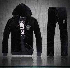 Ấn tượng đẹp Versace Thiết lập độc đáo Cài đặt trên cùng và Bottom Park Car 3 Lựa chọn_ Versace Versace_ Thương hiệu giá rẻ (Lớp lớn nhất của )