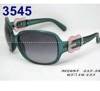 Xếp hạng tuyệt vời Fendi Kính bảo vệ UV thời trang _ Fendi Fendi_ Thương hiệu giá rẻ 
