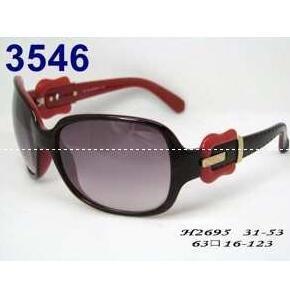 Cái duy nhất và duy nhất Fendi Surval Sunglasses_fendi Fendi_ Thương hiệu giá rẻ (lớn nhất )