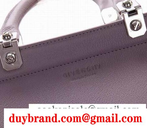 ピンク*パープル色のジバンシィ 激安、givenchyのレディースショルダーバッグとしても最高