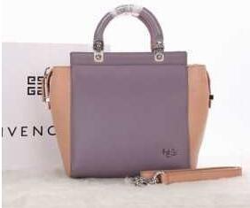 Pink*Purple -Molored Givenchy Super rẻ, Túi vai nữ của Givenchy là Best_Givancy Givenchy_ Thương hiệu giá rẻ (lớn nhất )