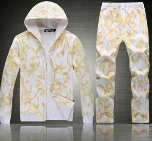 Versace độc ​​đáo giá rẻ đơn giản và dễ dàng Cài đặt parker 2 Lựa chọn màu _ Versace Versace_ Thương hiệu giá rẻ 