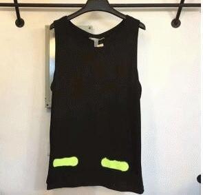 Da tốt quen thuộc với Tank top...