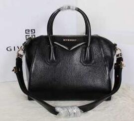 Givenchy giảm giá, Túi xách nữ...