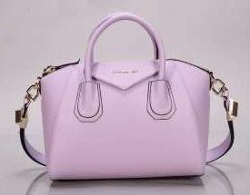 Giá rẻ giá rẻ Givenchy, Givenc...