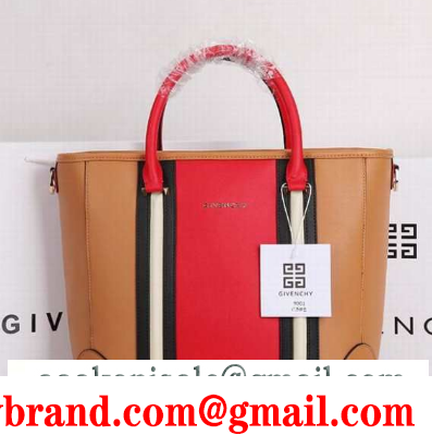 トレンド 上品 givenchy ジバンシィ レディース トートバッグ カジュアル フォルム