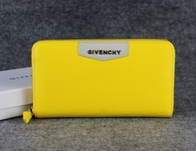 Givenchy Givenchy Ladies Vòng ví