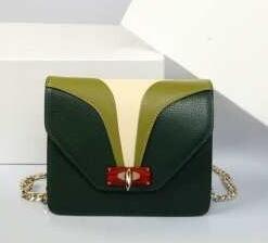 Giá giá rẻ đặc biệt Givenchy, Givenchy's đáng ngạc nhiên giá trị đặc biệt Ladies vai Bag_givancy Givenchy_ Thương hiệu giá rẻ (Lớp lớn nhất của )