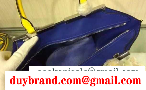 キュート fendi フェンデイ レディース ハンドバッグ ２wayバッグ ショルダー掛け イエロー