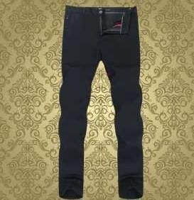 Versace, một Versace phổ biến,...