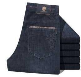Versace, một bản mở rộng miễn ...