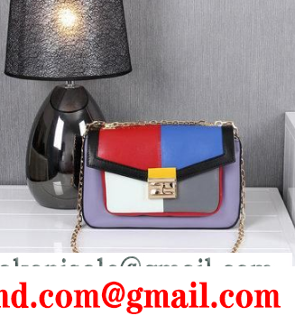 可愛い fendi フェンデイ レディース ショルダーバッグ チェーンストラップ