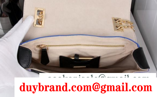 可愛い fendi フェンデイ レディース ショルダーバッグ チェーンストラップ