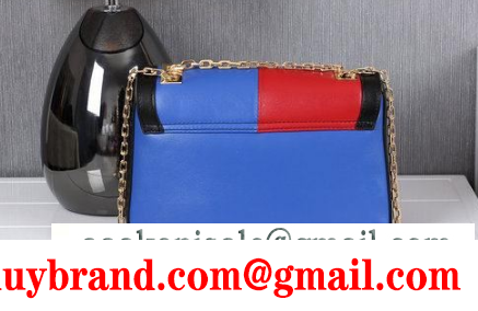 可愛い fendi フェンデイ レディース ショルダーバッグ チェーンストラップ
