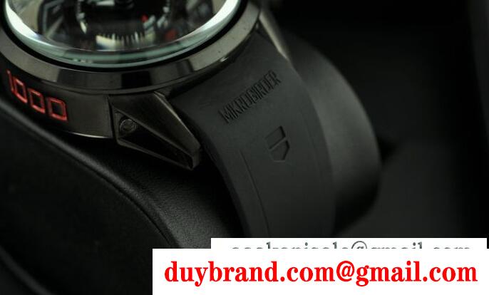 品質保証お買い得なタグホイヤー フォーミュラ1 コピー、tag heuerの期待される効能な黒いベルトのメンズ腕時計
