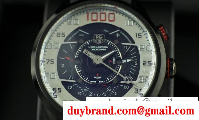 品質保証お買い得なタグホイヤー フォーミュラ1 コピー、tag heuerの期待される効能な黒いベルトのメンズ腕時計