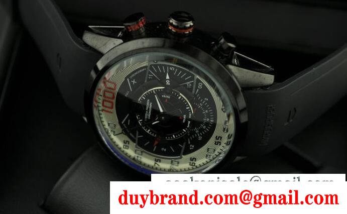 品質保証お買い得なタグホイヤー フォーミュラ1 コピー、tag heuerの期待される効能な黒いベルトのメンズ腕時計