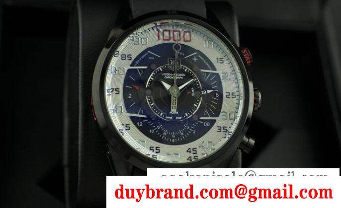 品質保証お買い得なタグホイヤー フォーミュラ1 コピー、tag heuerの期待される効能な黒いベルトのメンズ腕時計