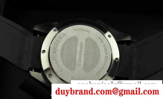 品質保証お買い得なタグホイヤー フォーミュラ1 コピー、tag heuerの期待される効能な黒いベルトのメンズ腕時計