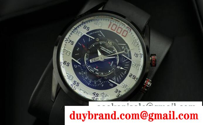 品質保証お買い得なタグホイヤー フォーミュラ1 コピー、tag heuerの期待される効能な黒いベルトのメンズ腕時計
