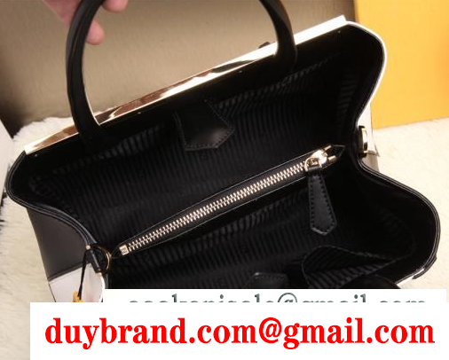 優等品 スタイリッシュ fendi フェンデイ レディース ハンドバッグ ２wayバッグ