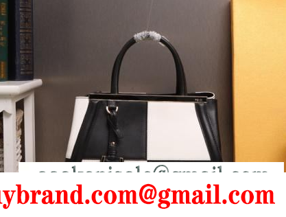 優等品 スタイリッシュ fendi フェンデイ レディース ハンドバッグ ２wayバッグ