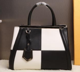 Tôn vinh Túi xách Fendi Fendi Ladies sành điệu