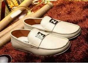 Fendi với các đặc tính đệm cao, giảm tới 80 % Fendi, Beige Men Pump_fendi Fendi_ Thương hiệu giá rẻ (lớp lớn nhất của )