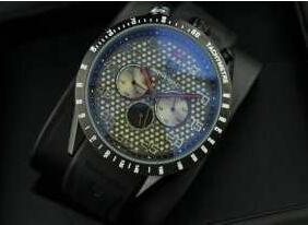 Tag Hoire, một thẻ thấp nhất của heuer, đồng hồ nam đen _ thẻ heuer tag heuer_ thương hiệu giá rẻ 