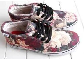 Bán hạn chế Supreme, Mua Explosive của Supreme's Explosive Sneakers_Supreme Supreme_ Thương hiệu giá rẻ 