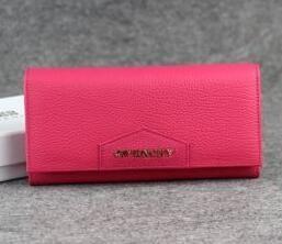 Givenchy với một cảm giác thanh lịch, Lady Red Lady giá rẻ của Givenchy_ Givenchy Givenchy_ Thương hiệu giá rẻ 