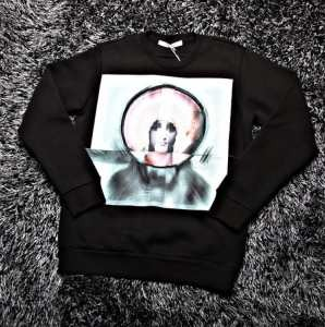Givenchy Givenchy Print Saw bê...