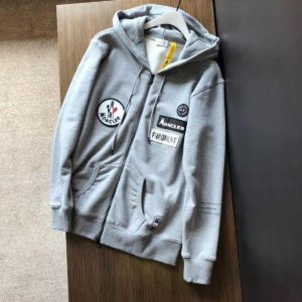 Bộ phim thời trang Moncler Mon...