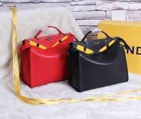 Fendi, có thể được sử dụng cho cả đi lại và giảm thời gian, giá giảm giá đặc biệt của Fendi Túi xách giá rẻ_fendi Fendi_ Giảm giá thương hiệu (lớp lớn nhất của )