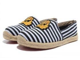 Christian Lubutan thêm một ấn tượng dễ thương, giày Lattice của Christian Louboutin _Ristian Louboutin_ Thương hiệu giá rẻ (lớn nhất )