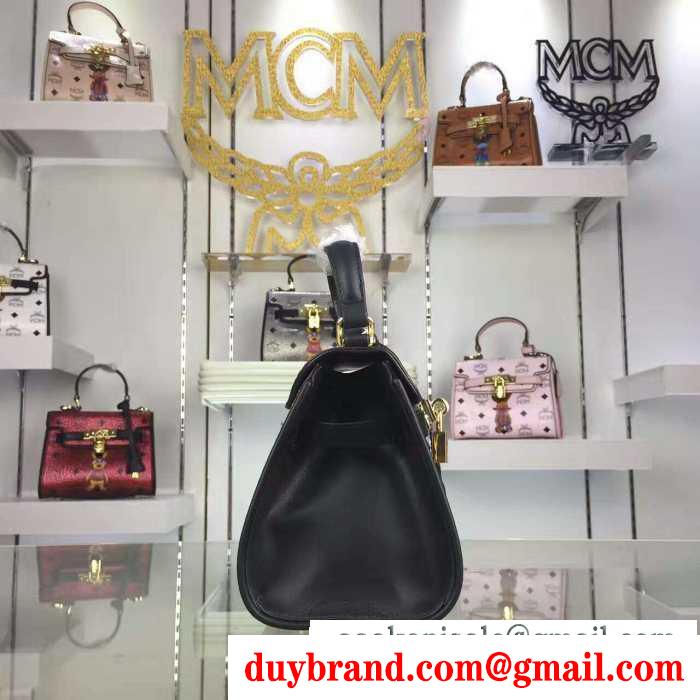 可愛い mcm うさぎエムシーエムバッグ激安通販ハンドバッグショルダーバッグ多色可選