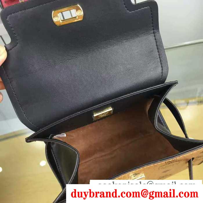 可愛い mcm うさぎエムシーエムバッグ激安通販ハンドバッグショルダーバッグ多色可選