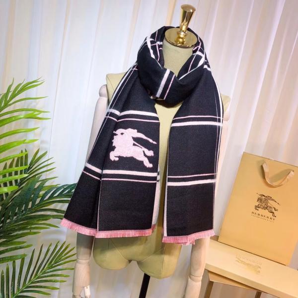 Thời trang mới Burberry Burber...