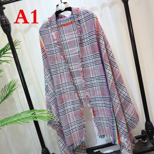 Vật phẩm cao độ cao Burberry B...
