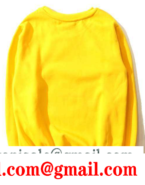 ファッション 上質 supreme シュプリーム コピー トレーナー パーカー ２色可選