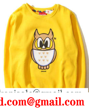 ファッション 上質 supreme シュプリーム コピー トレーナー パーカー ２色可選
